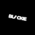 Black K