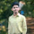 Ashraful