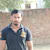 Ankitsingh