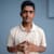 Sumit K