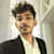 Malith Udayanga