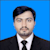 DayaNand