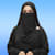 Hasina Begum