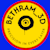 Bethram