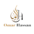 Omar Hassan