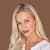 Julianne Sherry
