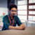 Alauddin R