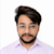 Sourav Sharma 