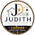 Judith