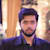 Ecom specialist