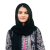 Ayesha Zafar