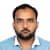 Asad Mughal