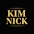 Kim