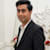 Ch Faizan