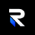 RICHARD.R