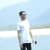 Jony R