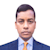 Md Jamal