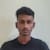 Sourav