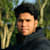 salmanasfar