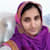 Shaista A