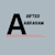 Abraham G