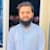 M.Ahmad