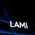 Lami J