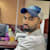 Sarfraz Amin