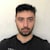 Hakan