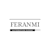 Feranmi Godwin