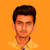 Arindam Debnath