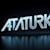 Ata T