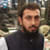 Usman Latif