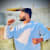 M Naveed
