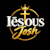 Iesous J