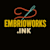 Embrioworks.ink