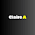 Claire A