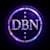 DBN