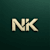 NKanyiso N