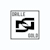 Drille