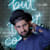Umair Designer
