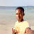 jonte Tikima