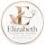 Elizabeth Peter