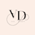 Vee D
