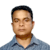 Md Sohel monshi