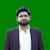 Awais Ali