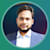 Nayeem S.