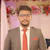 Jibran