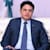 Ahmad osman