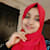Shau A